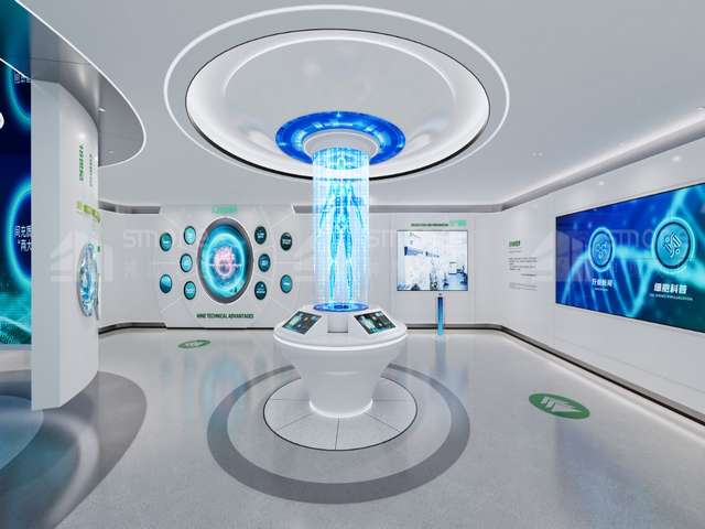 墨西哥海陆物流专线要多少钱