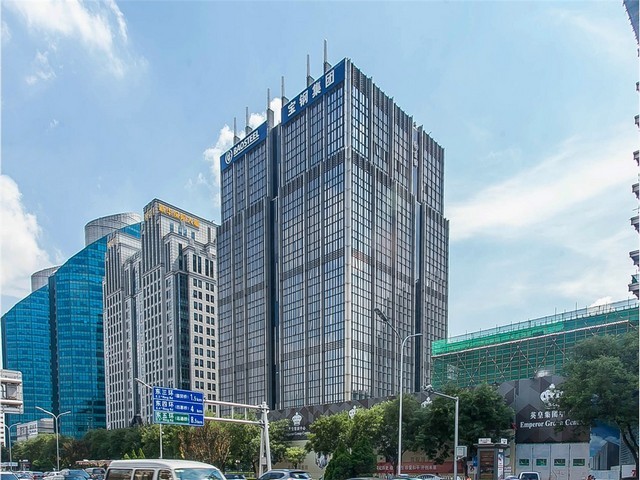 厨房反渗透反渗透净水机